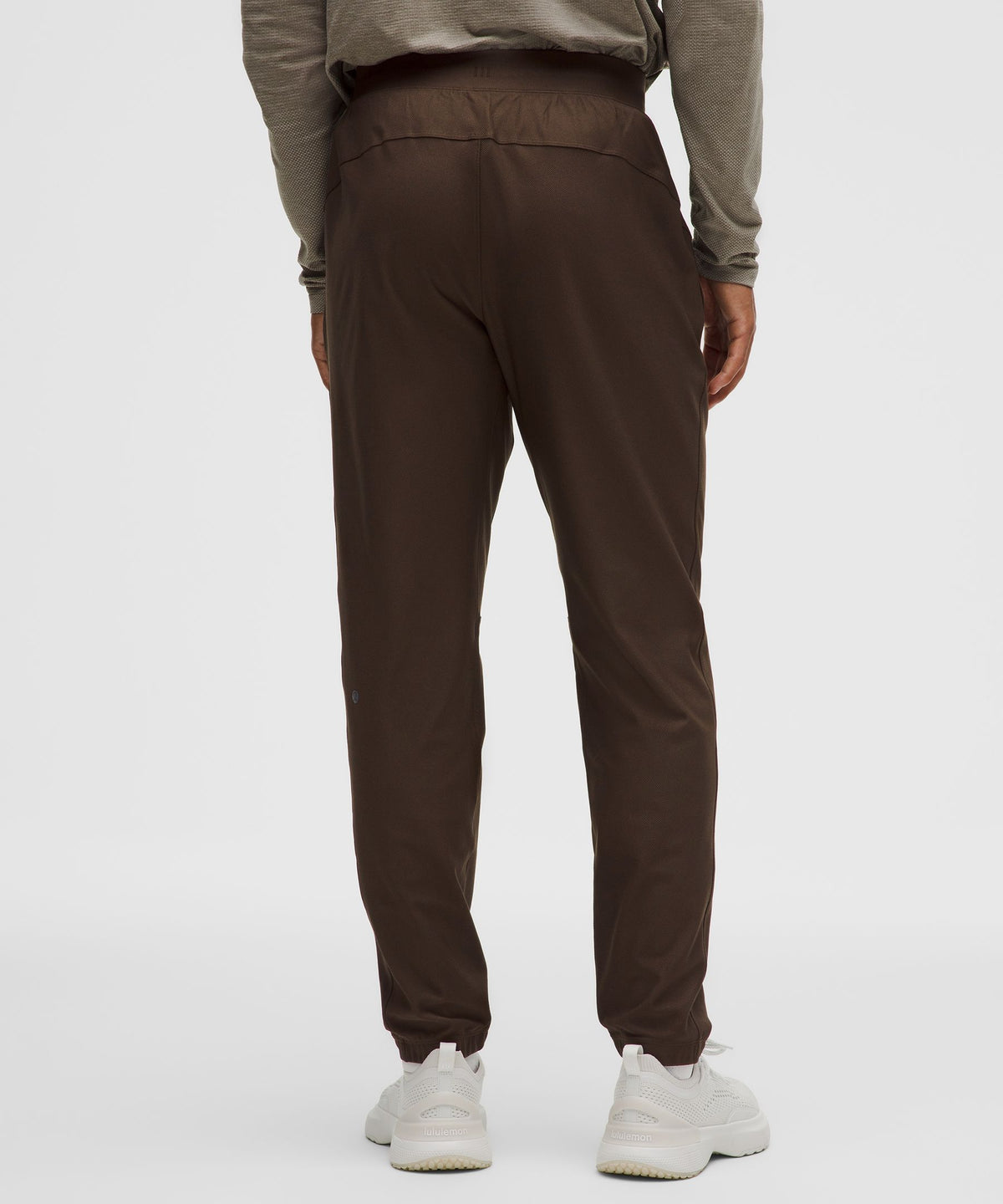 Lululemon Knit Warm-Up Jogger *Regular
