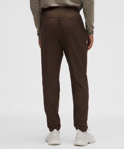 Lululemon Knit Warm-Up Jogger *Regular