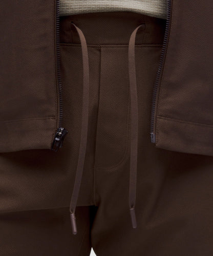 Lululemon Knit Warm-Up Jogger *Regular