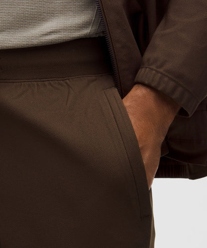 Lululemon Knit Warm-Up Jogger *Regular