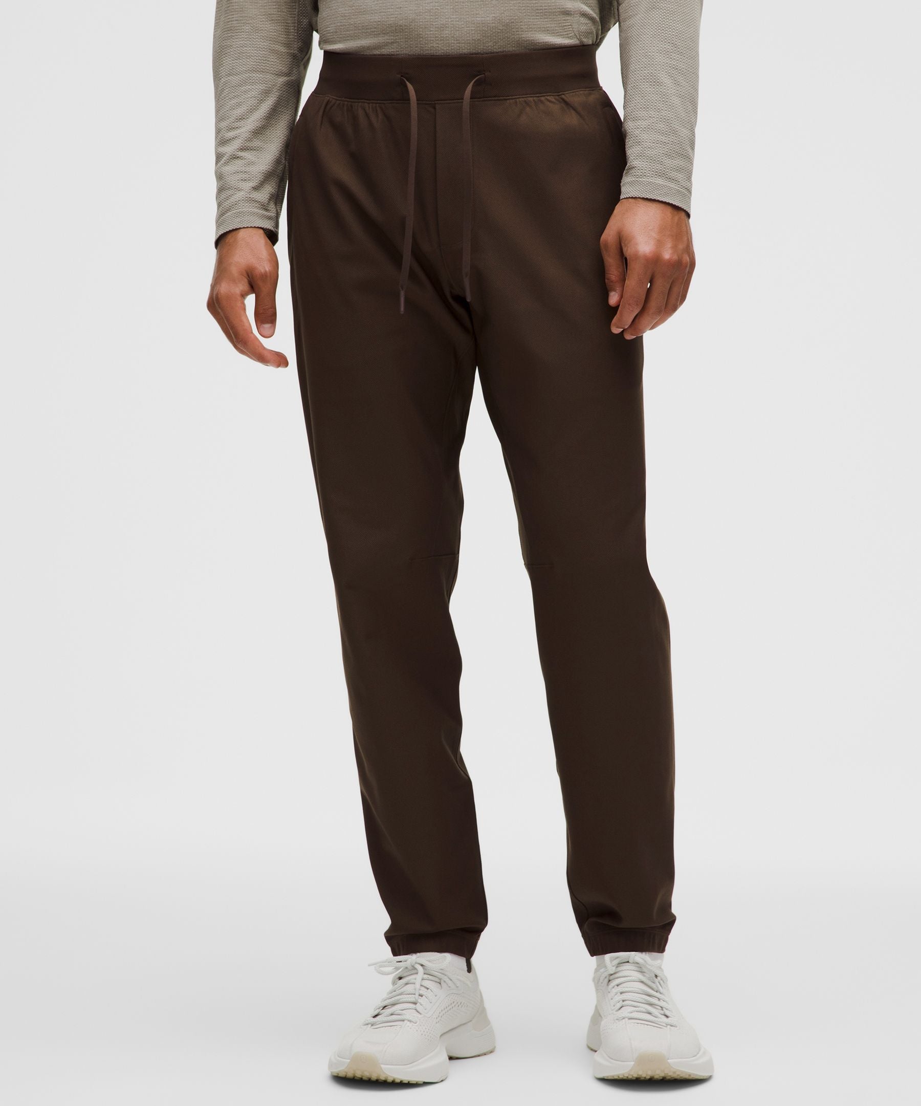 Lululemon Knit Warm-Up Jogger *Regular
