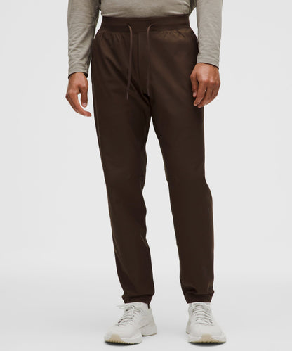 Lululemon Knit Warm-Up Jogger *Regular