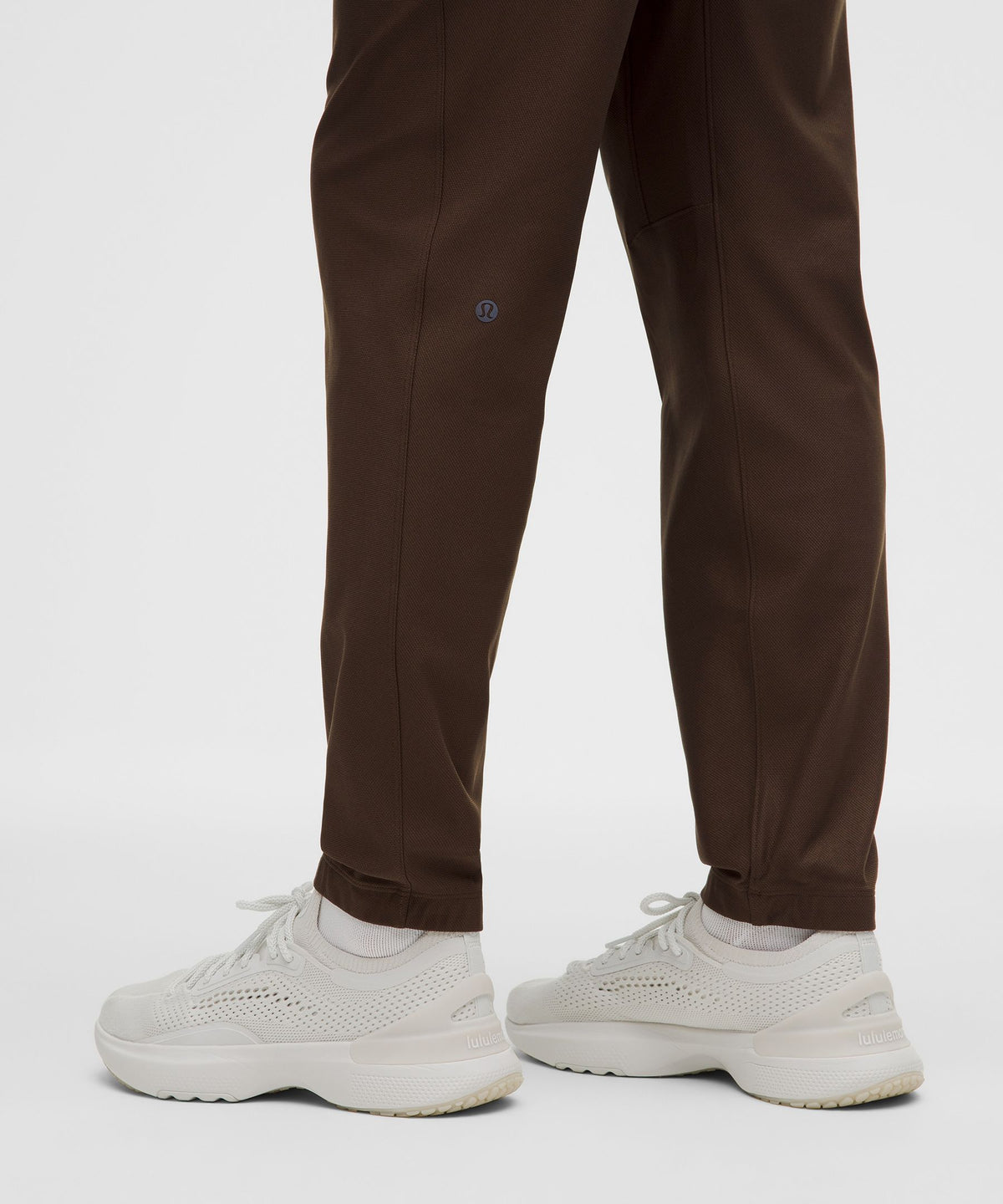Lululemon Knit Warm-Up Jogger *Regular