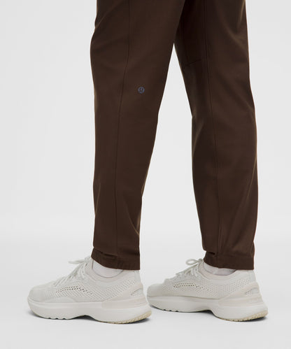 Lululemon Knit Warm-Up Jogger *Regular