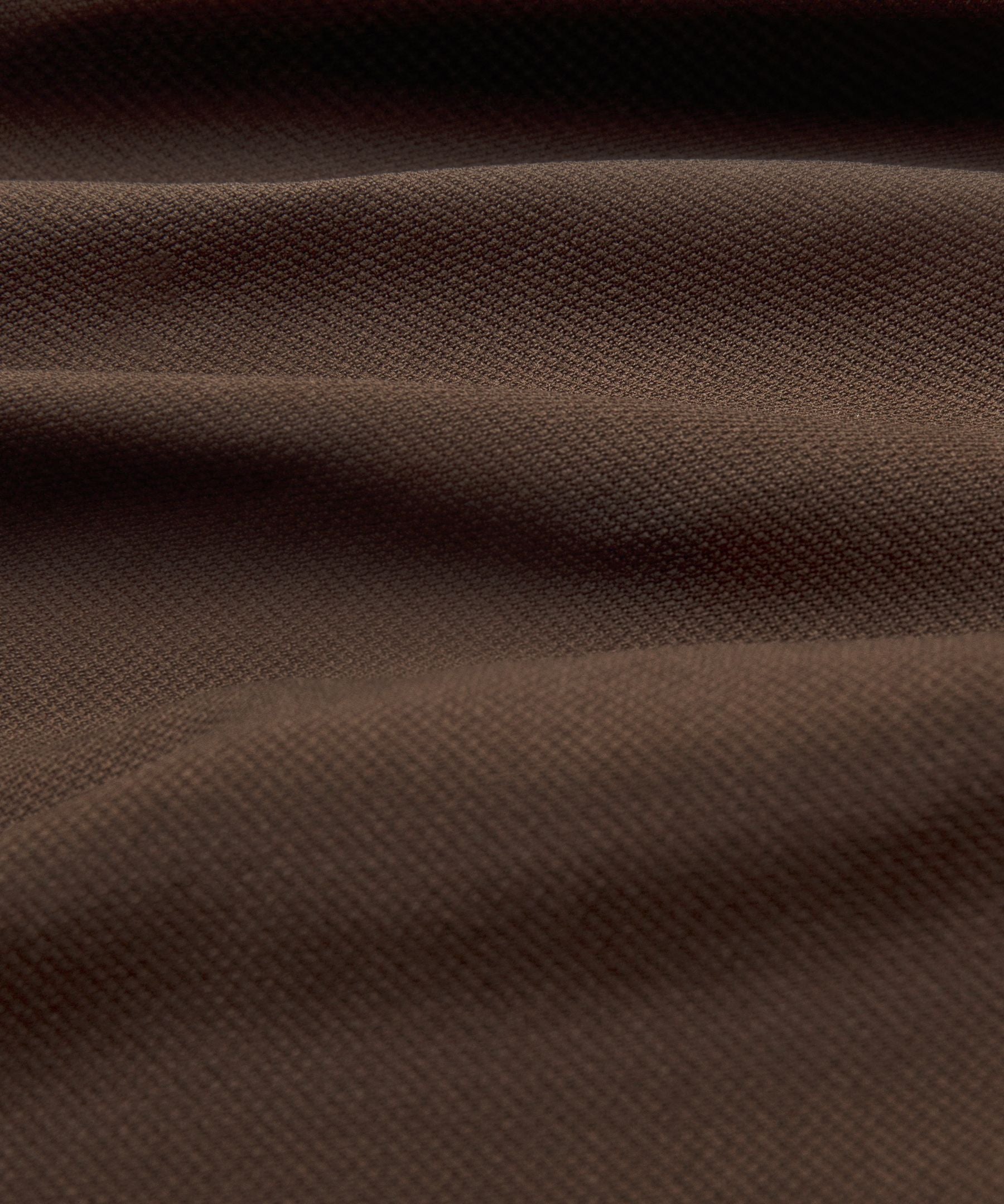 Lululemon Knit Warm-Up Jogger *Regular