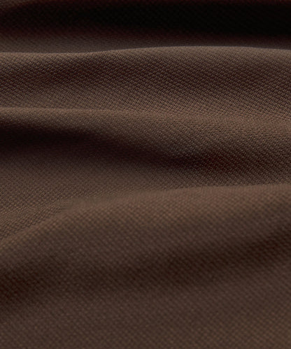 Lululemon Knit Warm-Up Jogger *Regular