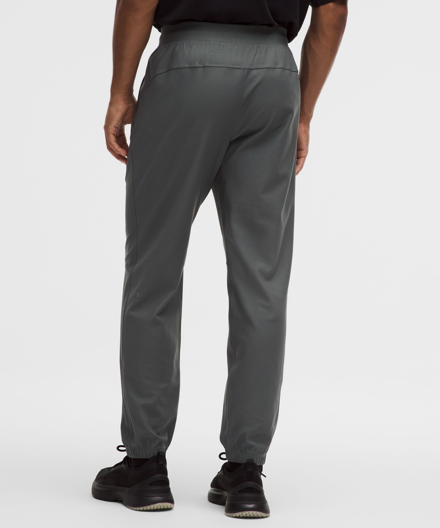 Lululemon Knit Warm-Up Jogger *Regular