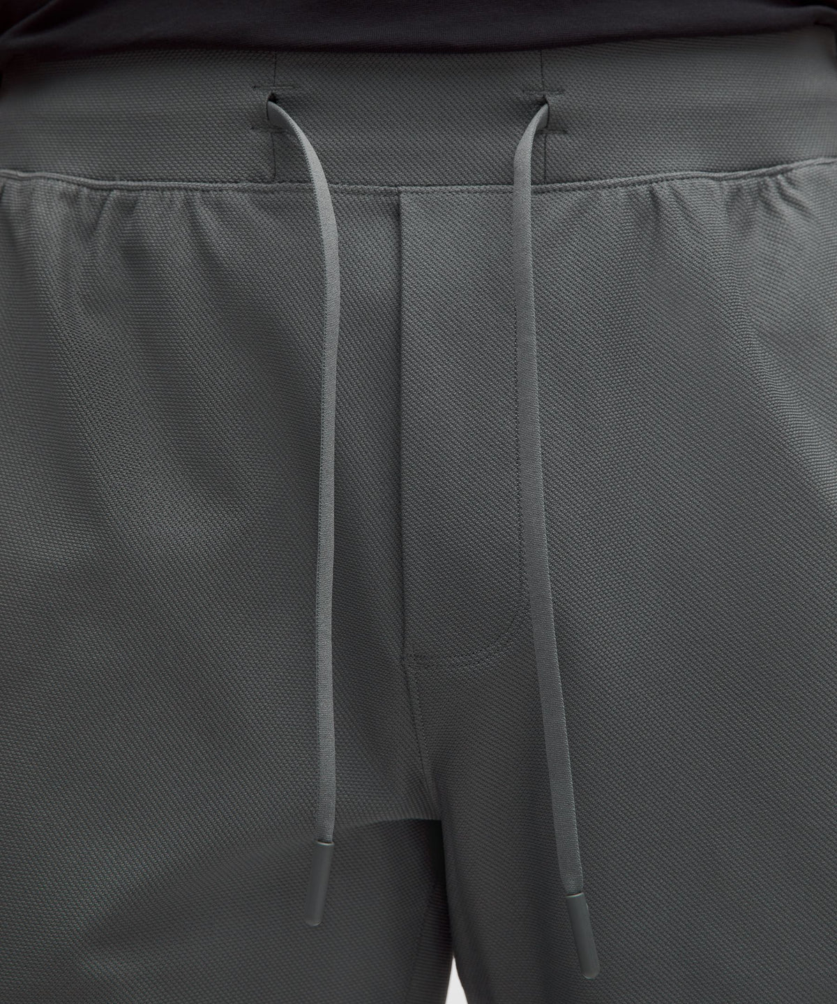 Lululemon Knit Warm-Up Jogger *Regular