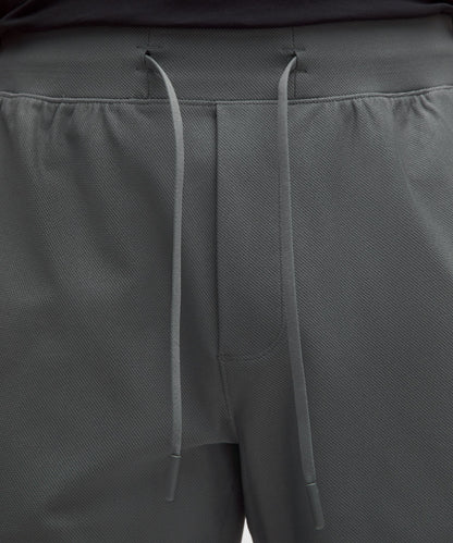 Lululemon Knit Warm-Up Jogger *Regular