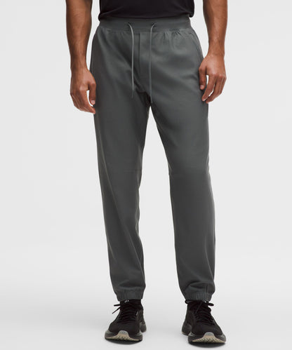 Lululemon Knit Warm-Up Jogger *Regular