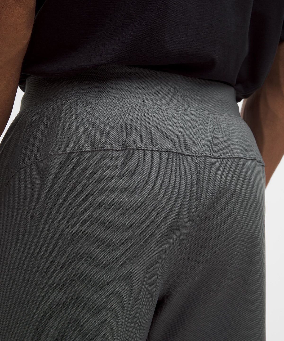 Lululemon Knit Warm-Up Jogger *Regular