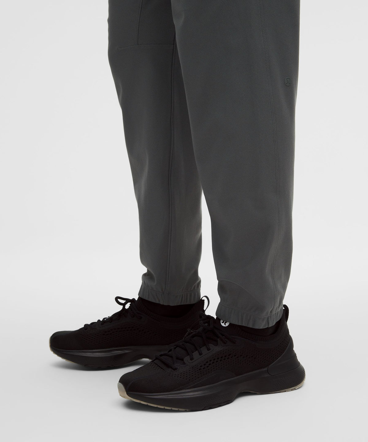 Lululemon Knit Warm-Up Jogger *Regular