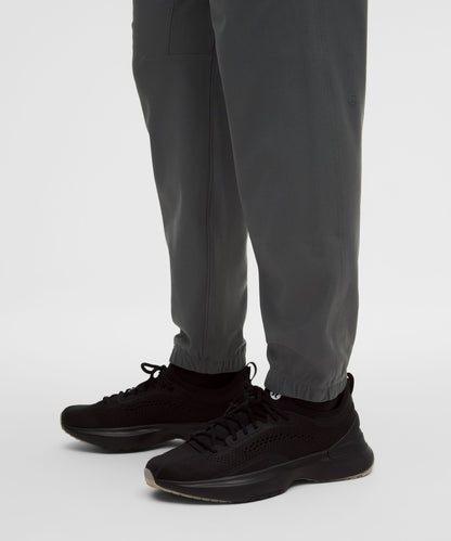 Lululemon Knit Warm-Up Jogger *Regular