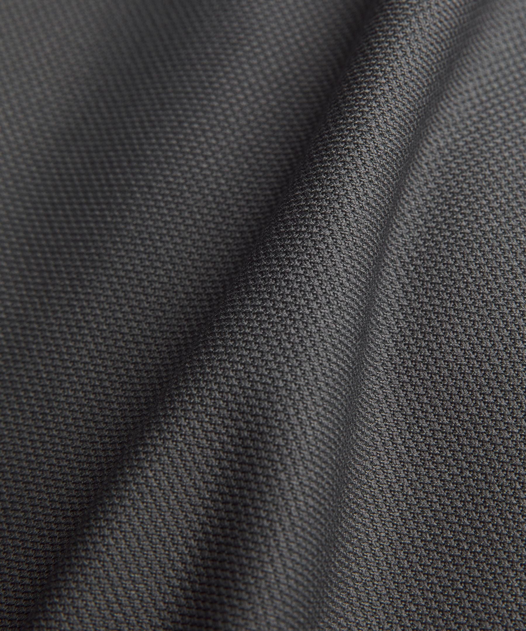 Lululemon Knit Warm-Up Jogger *Regular