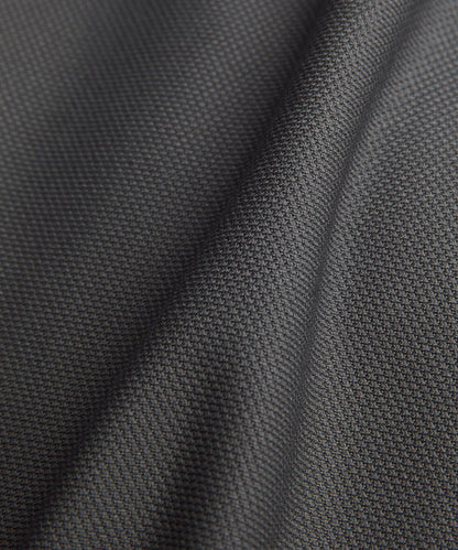 Lululemon Knit Warm-Up Jogger *Regular