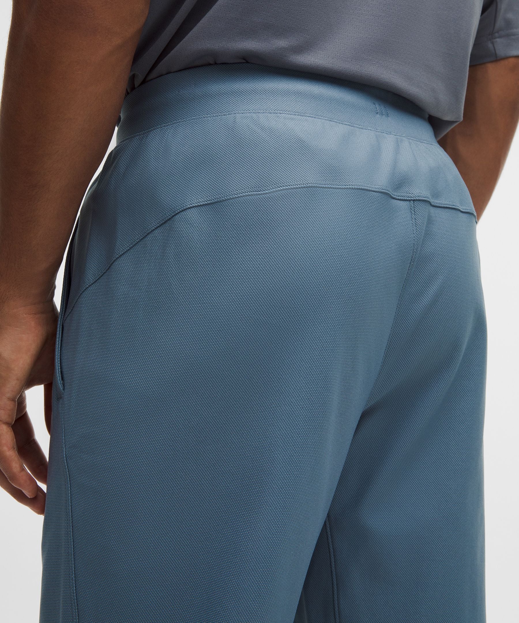Lululemon Knit Warm-Up Jogger *Regular