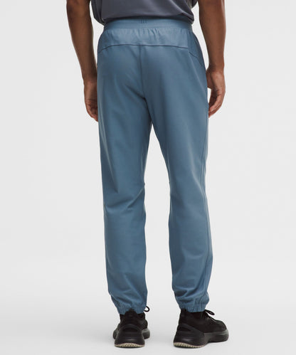 Lululemon Knit Warm-Up Jogger *Regular