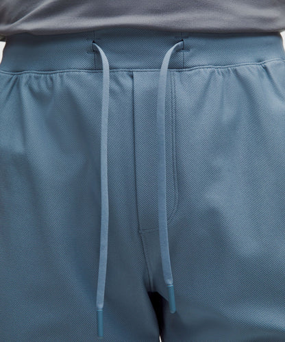 Lululemon Knit Warm-Up Jogger *Regular