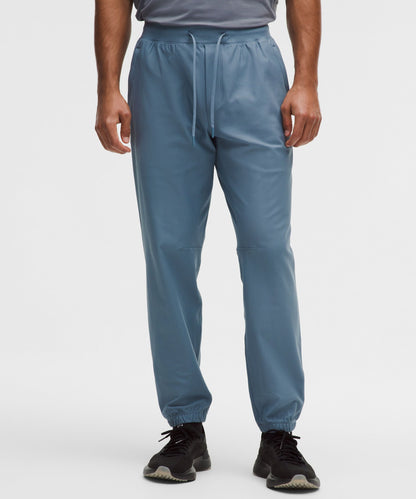 Lululemon Knit Warm-Up Jogger *Regular