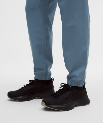 Lululemon Knit Warm-Up Jogger *Regular