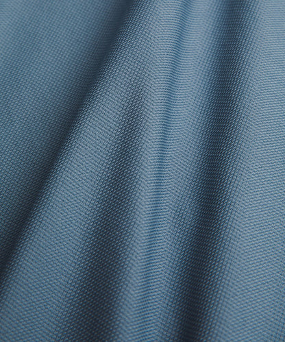 Lululemon Knit Warm-Up Jogger *Regular