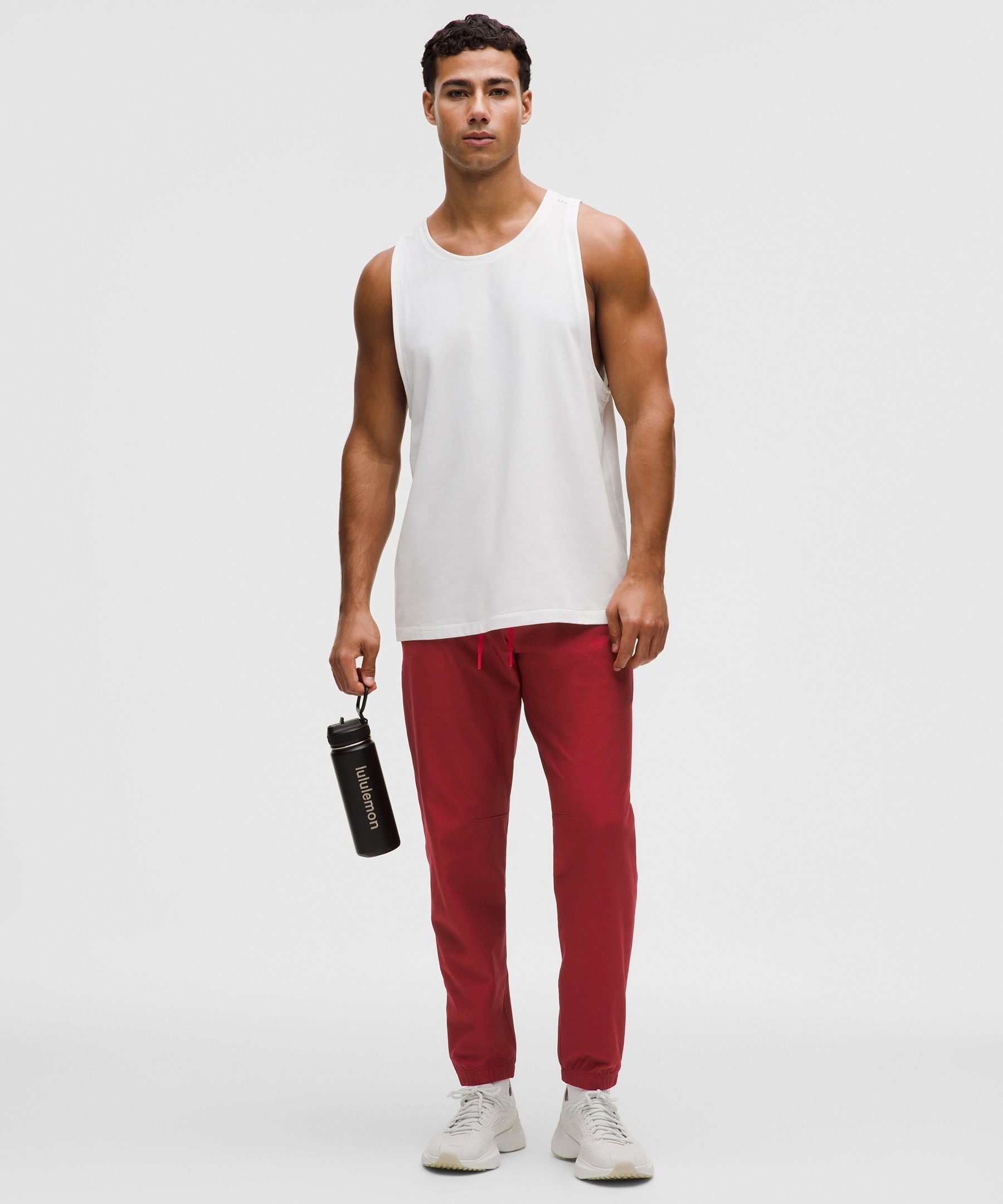 Lululemon Knit Warm-Up Jogger *Regular