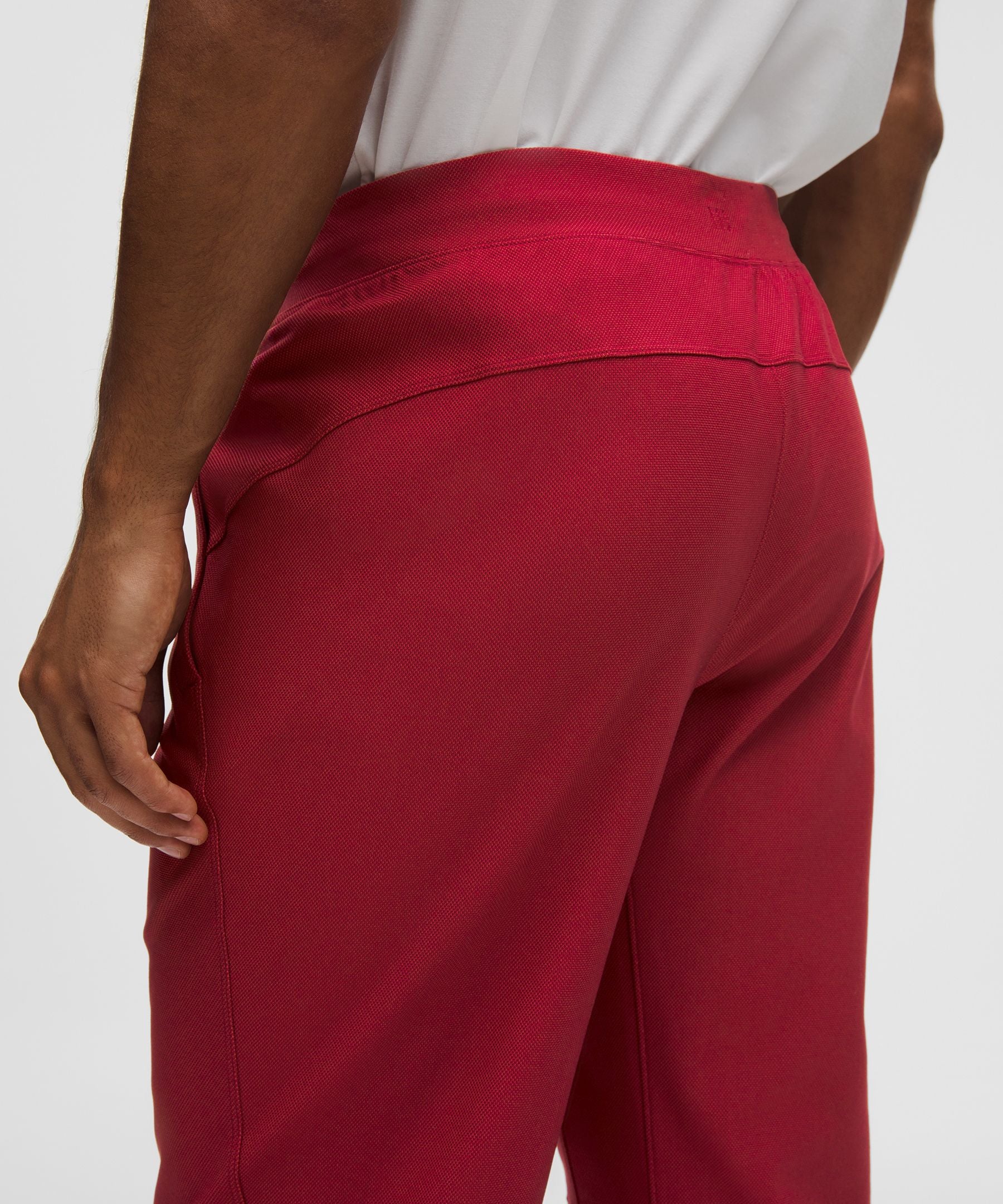 Lululemon Knit Warm-Up Jogger *Regular