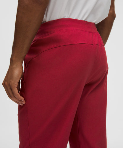 Lululemon Knit Warm-Up Jogger *Regular