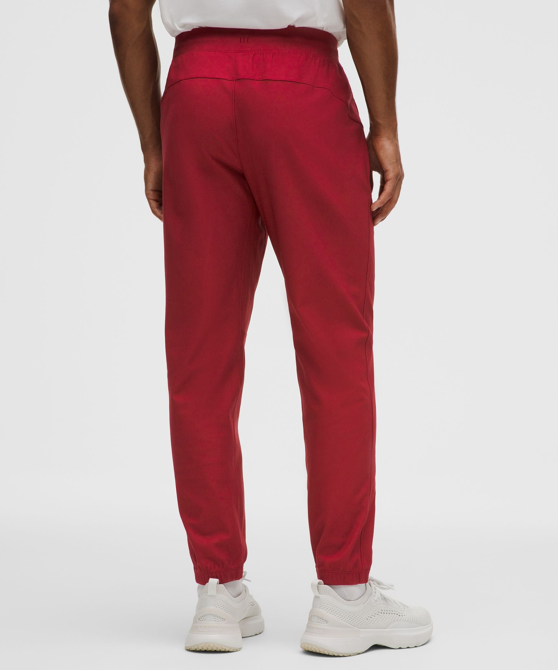 Lululemon Knit Warm-Up Jogger *Regular