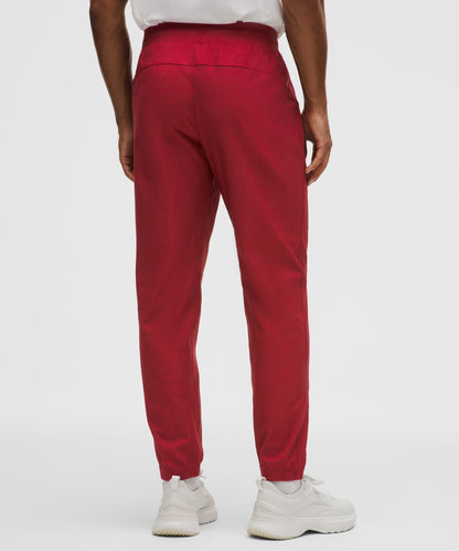 Lululemon Knit Warm-Up Jogger *Regular