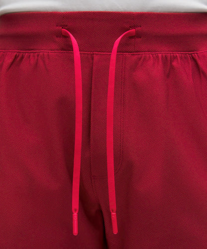 Lululemon Knit Warm-Up Jogger *Regular