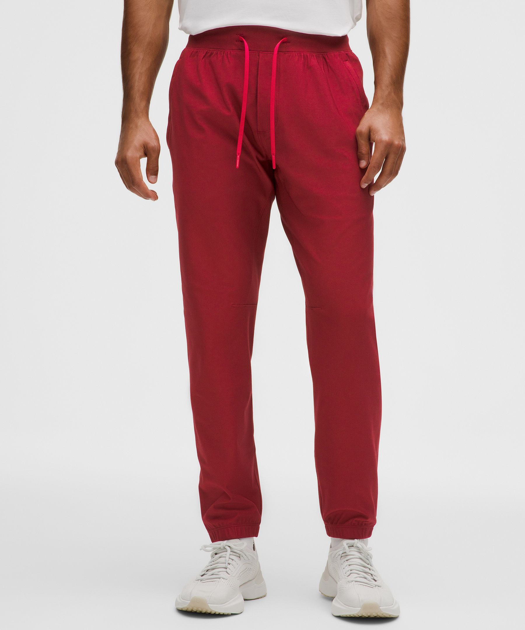 Lululemon Knit Warm-Up Jogger *Regular