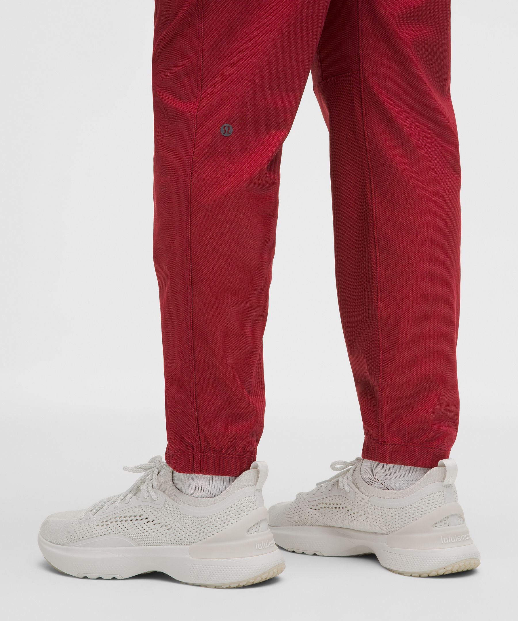 Lululemon Knit Warm-Up Jogger *Regular