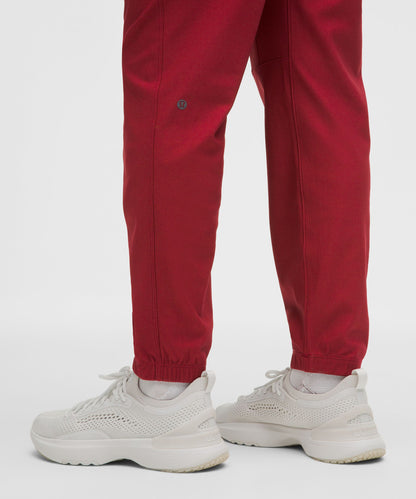 Lululemon Knit Warm-Up Jogger *Regular