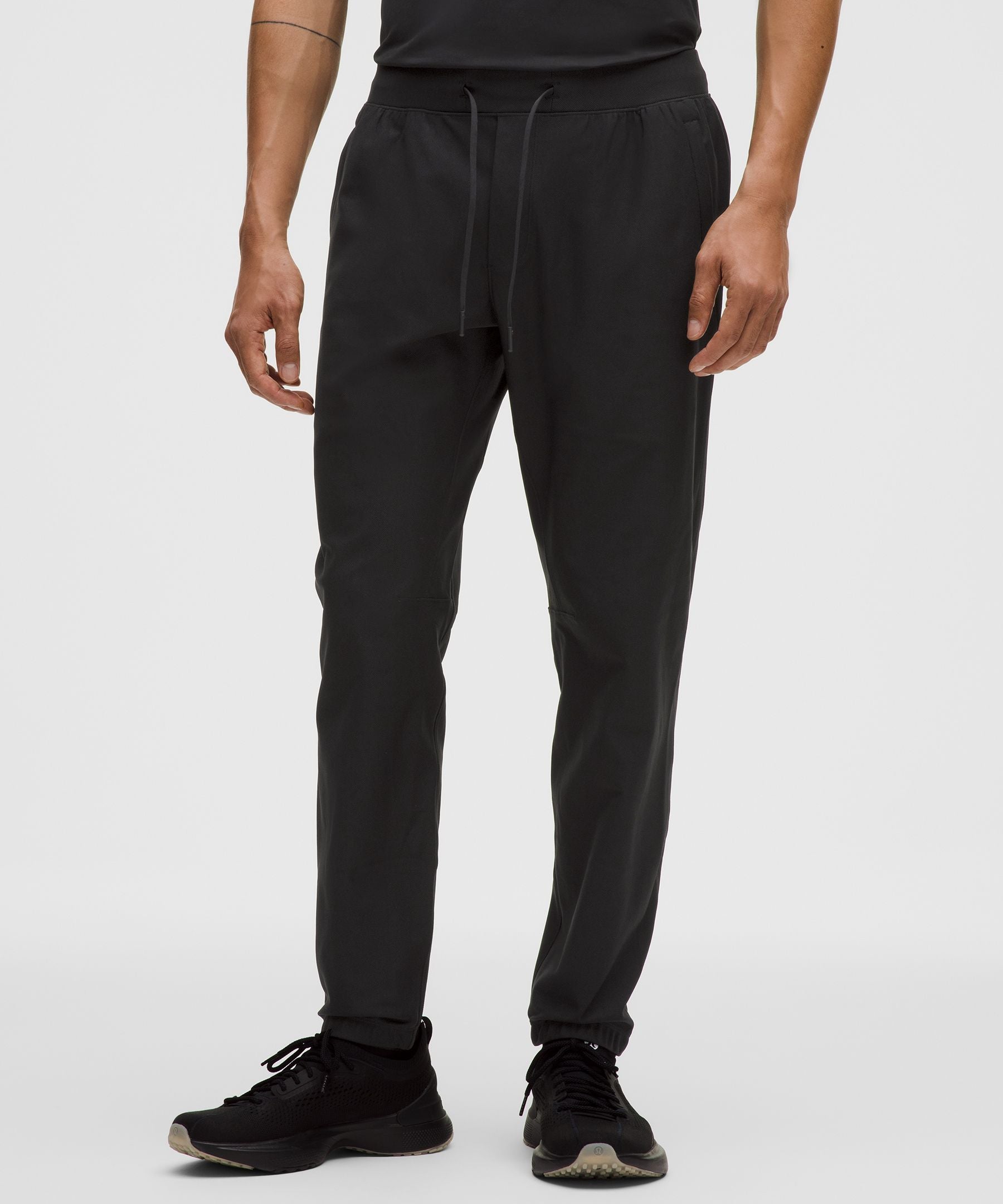 Lululemon Knit Warm-Up Jogger *Regular