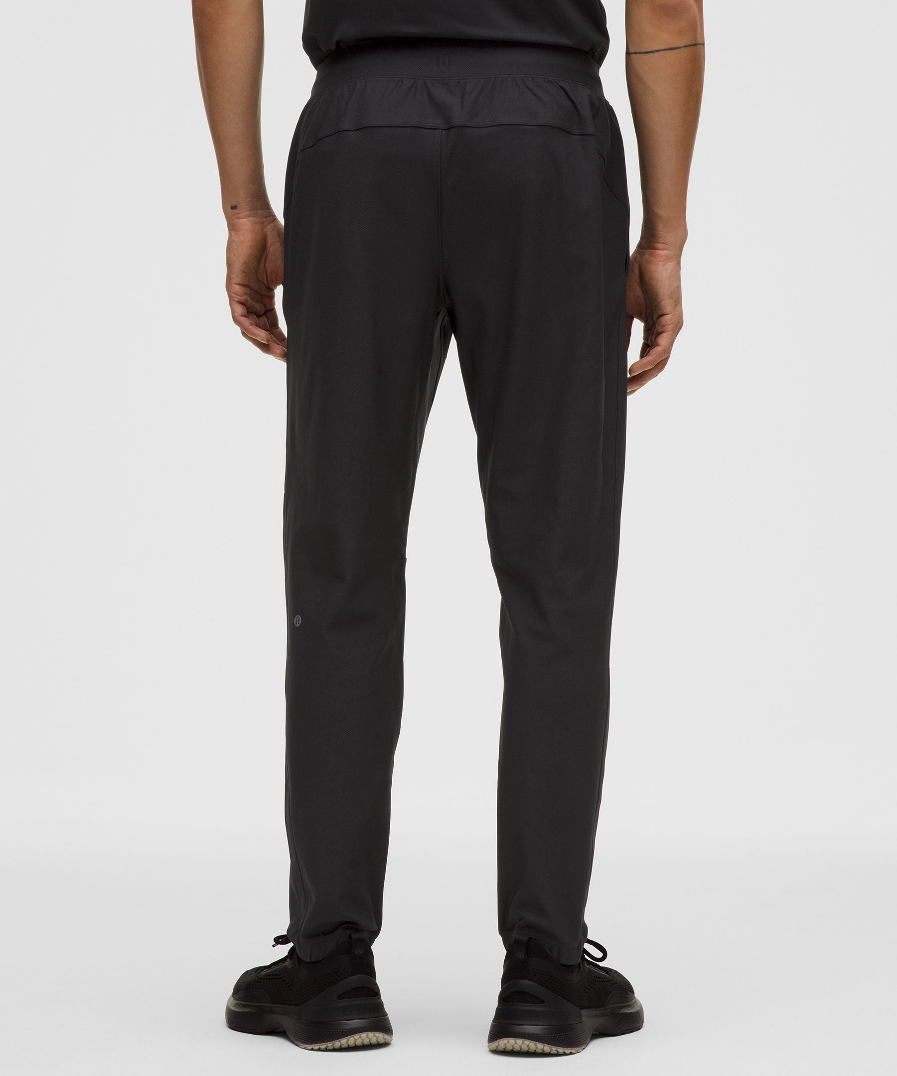 Lululemon Knit Warm-Up Jogger *Regular