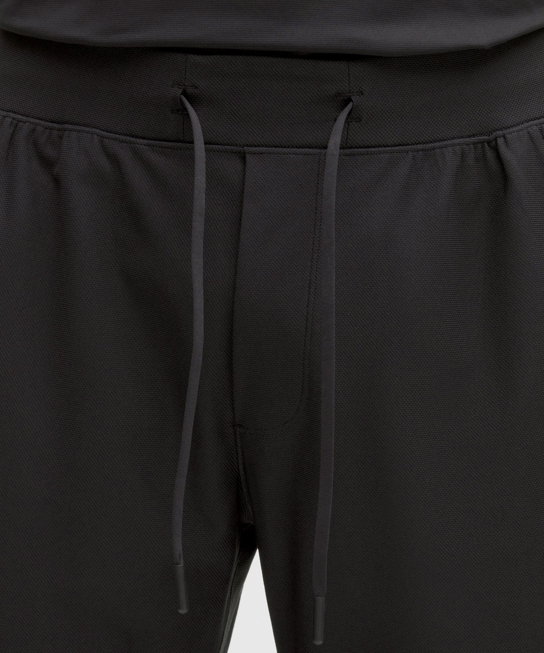 Lululemon Knit Warm-Up Jogger *Regular