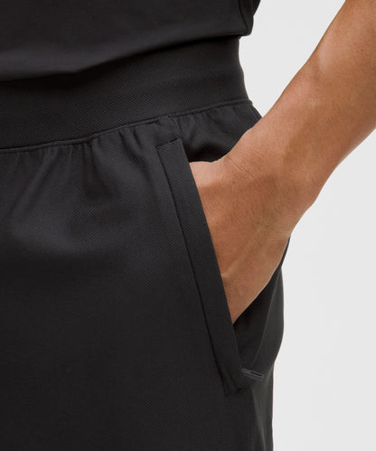 Lululemon Knit Warm-Up Jogger *Regular