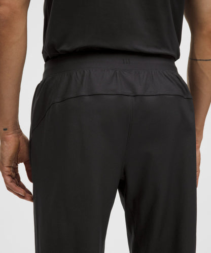 Lululemon Knit Warm-Up Jogger *Regular