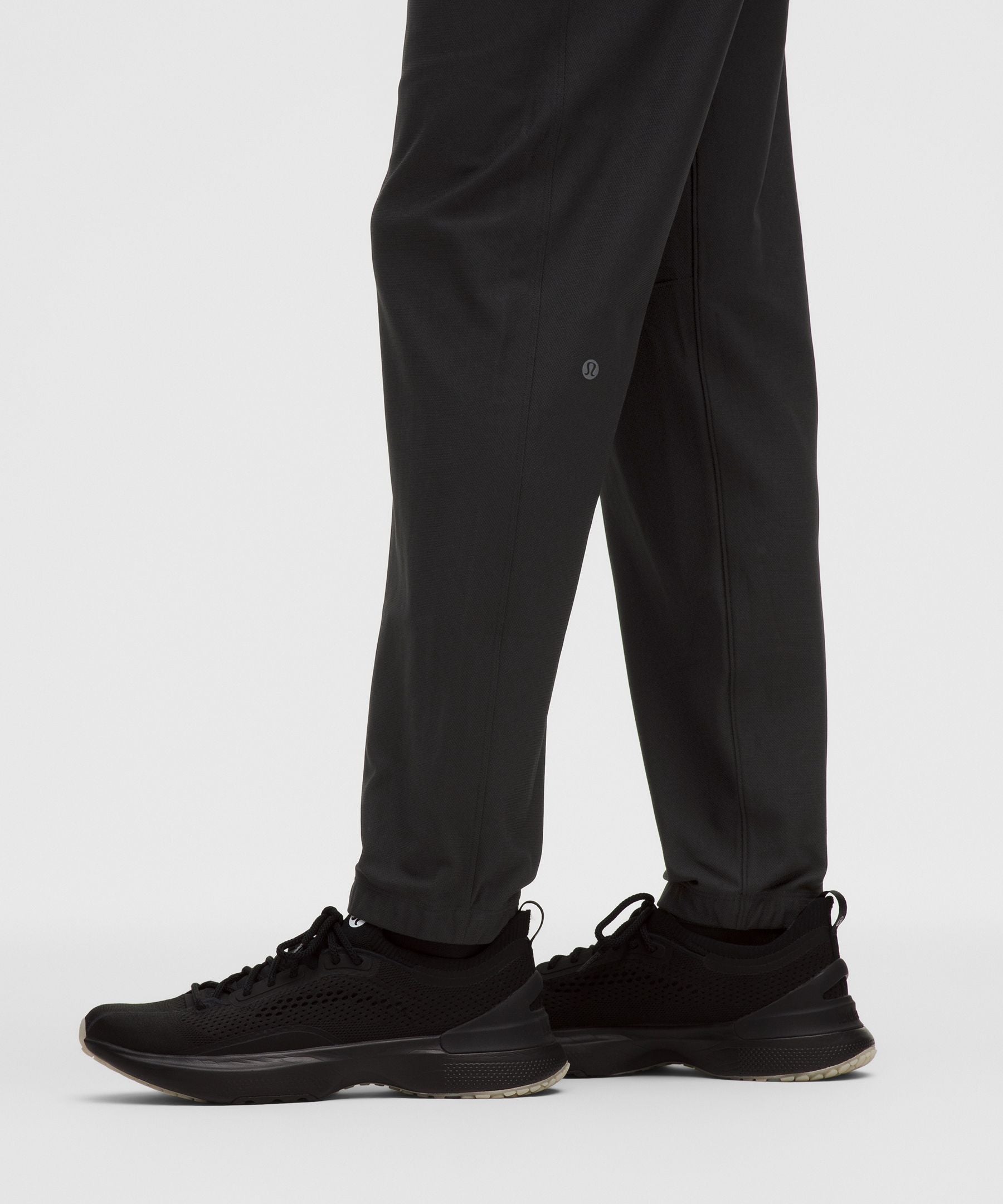 Lululemon Knit Warm-Up Jogger *Regular