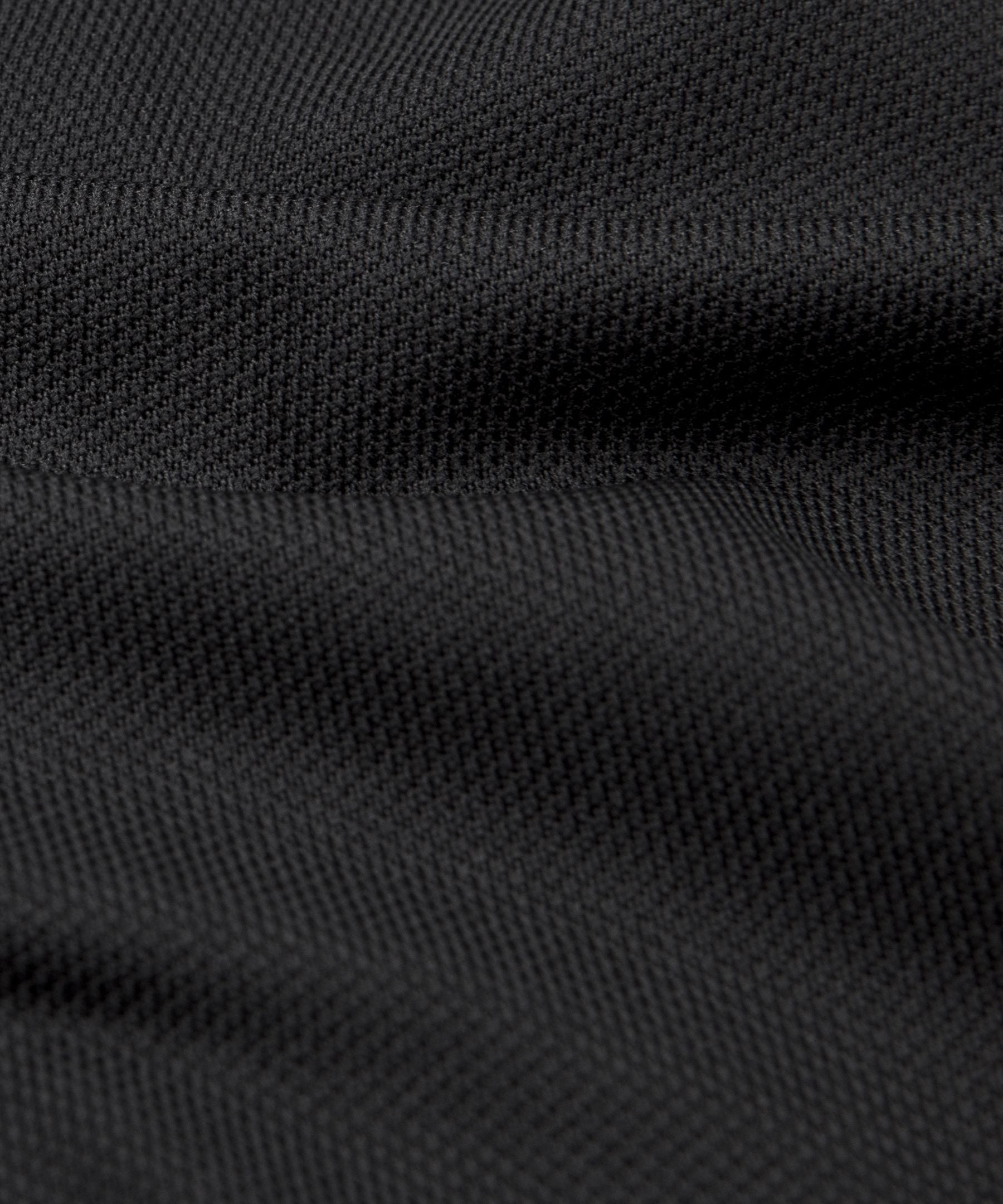 Lululemon Knit Warm-Up Jogger *Regular