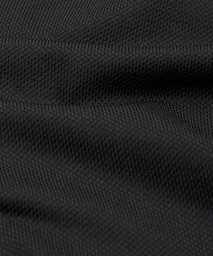 Lululemon Knit Warm-Up Jogger *Regular