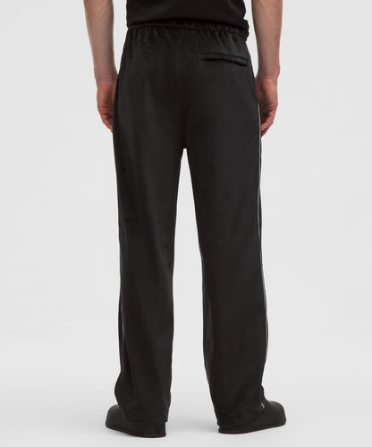 Lululemon Velour Pant *Regular