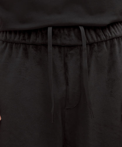 Lululemon Velour Pant *Regular