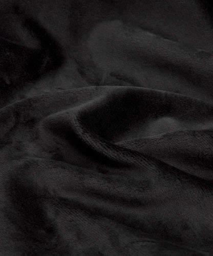 Lululemon Velour Pant *Regular