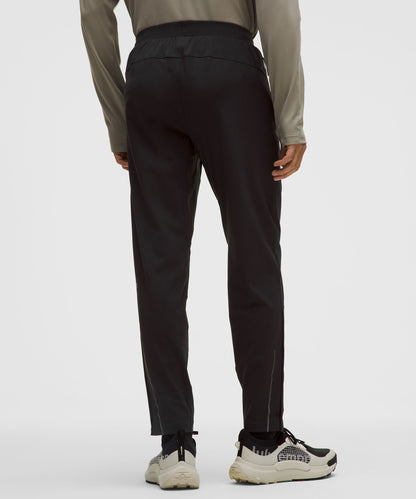 Lululemon Mile Maker Cold-Weather Pant *Regular