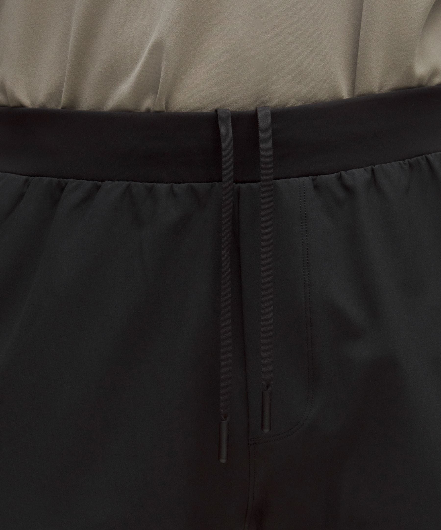 Lululemon Mile Maker Cold-Weather Pant *Regular
