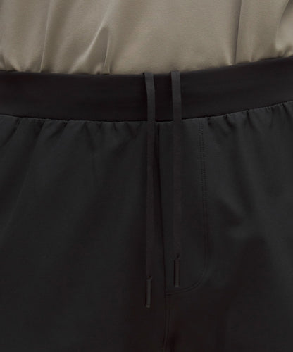 Lululemon Mile Maker Cold-Weather Pant *Regular