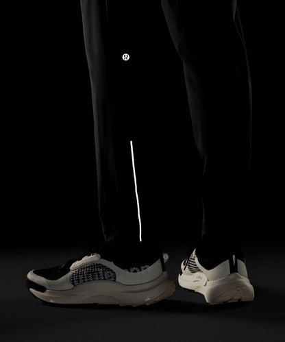 Lululemon Mile Maker Cold-Weather Pant *Regular