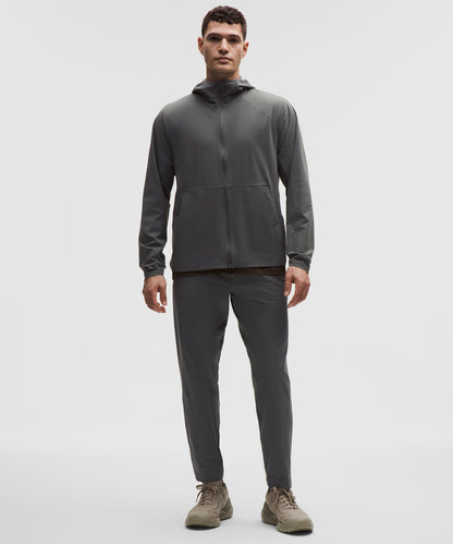 Lululemon Mile Maker Cold-Weather Pant *Regular